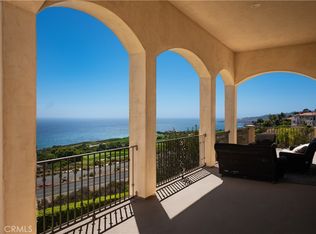 3231 Palos Verdes Dr S, Rancho Palos Verdes, CA 90275