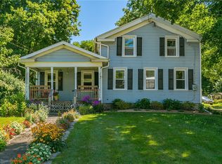 8005 S Main St, Springwater, NY 14560