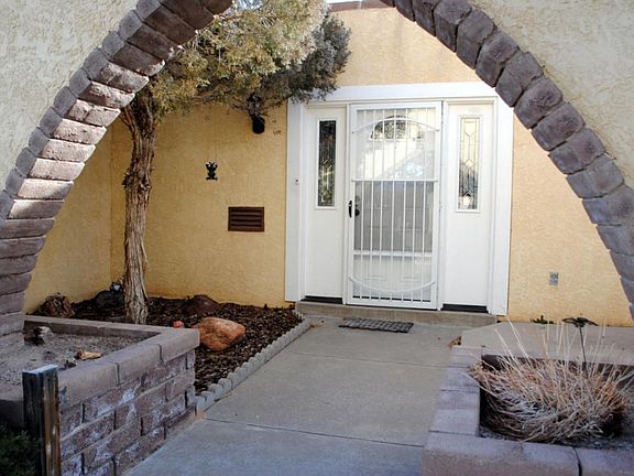 620 Rincon De Romos (2)