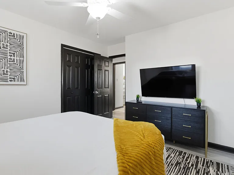 361 Cherry St #A — Photo 8