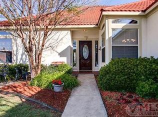 1908 Pontchartrain Dr, Rockwall, TX 75087