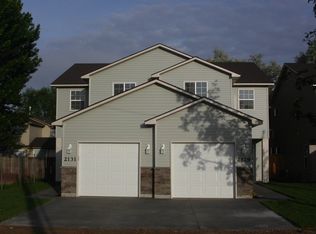 2131 S Amy Ave, Boise, ID 83706