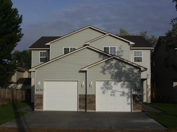 2131 S Amy Ave, Boise, ID 83706