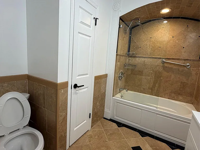48 Somerset Dr — Photo 20