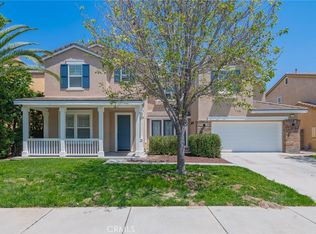 13274 Campolina Dr, Corona, CA 92880
