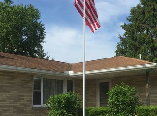 39691 State Route 303, Lagrange, OH 44050