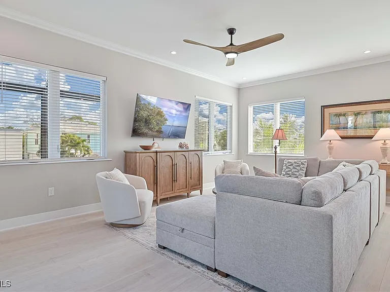 27570 Tarpon Way — Photo 22