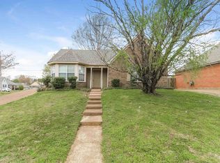 5649 Dedo Cir, Memphis, TN 38135