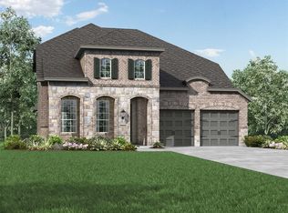 1513 15th St, Argyle, TX 76226