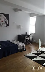 Rented by Miron Properties