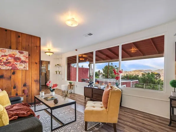 8760 Golden Ridge Rd, Lakeside, CA 92040