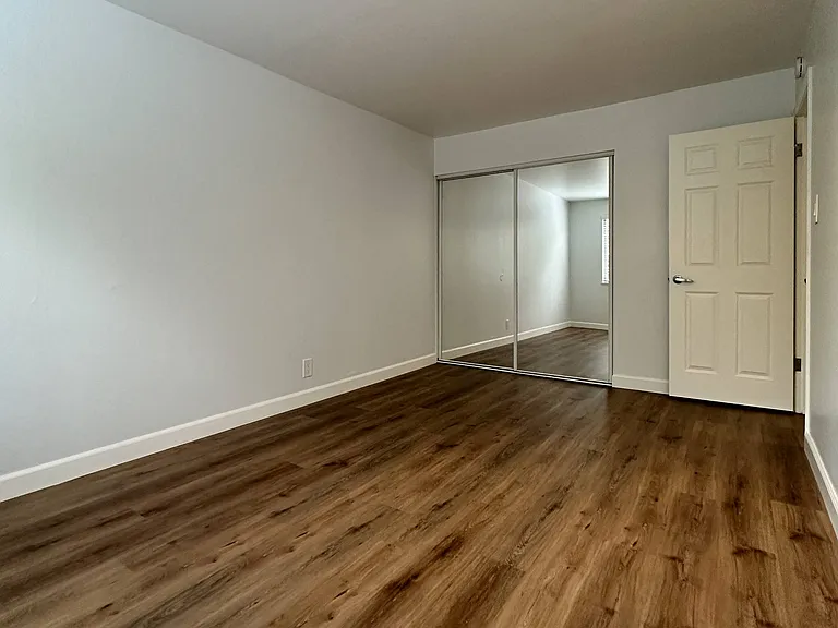 The Chase Apartment Homes — Photo 40