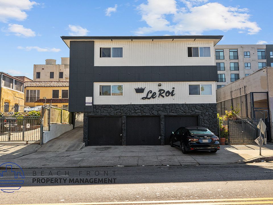 Building Photo 3