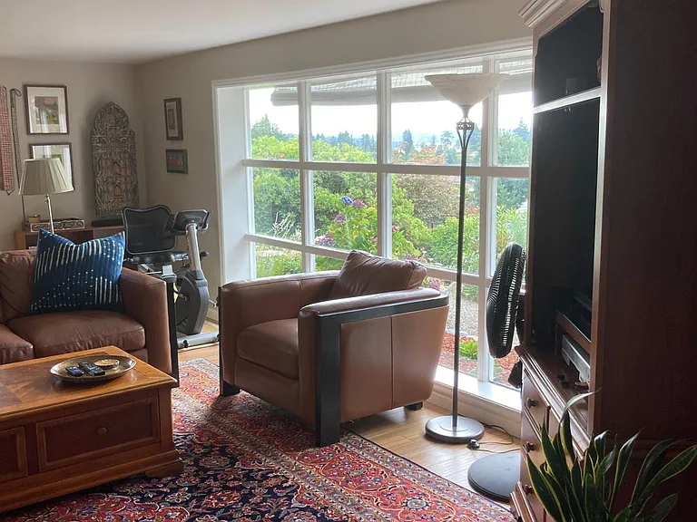 1012 Evergreen Dr — Photo 8