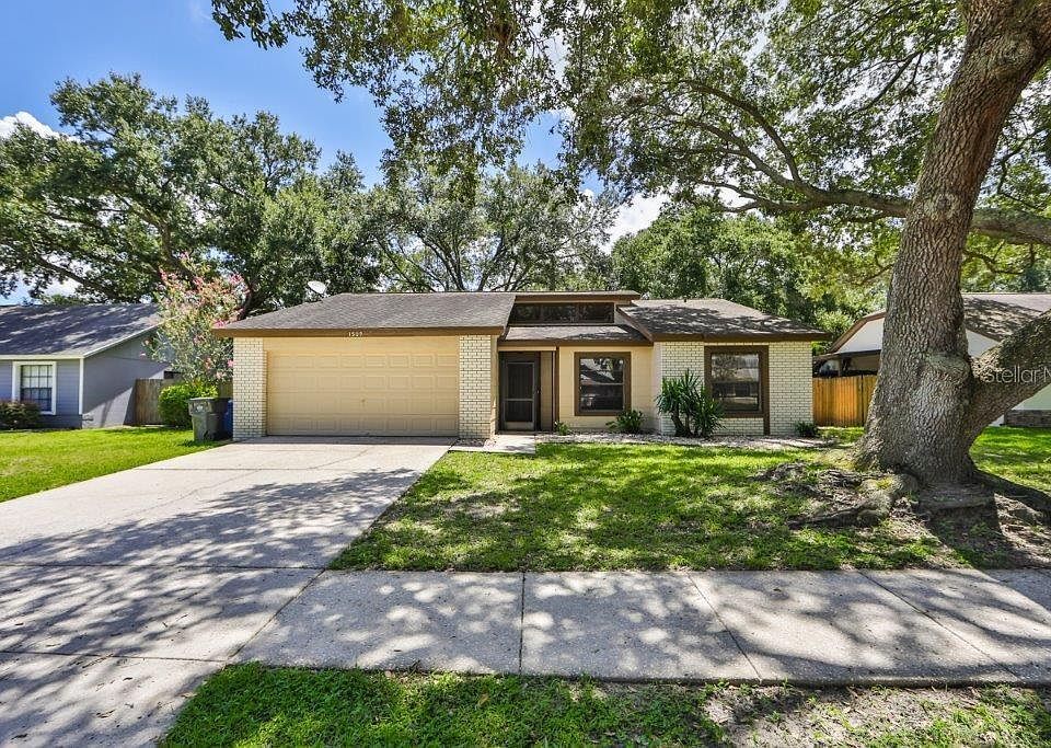 1st image of 1509 Diehl Dr