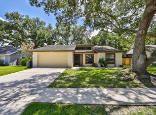 1509 Diehl Dr, Valrico, FL 33594