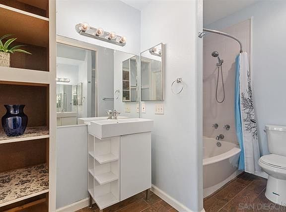 5th image of 8676 New Salem St Unit 133