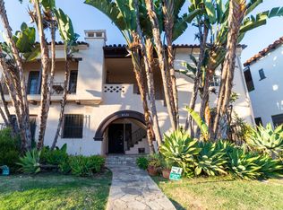 8323 Blackburn Ave #7, Los Angeles, CA 90048