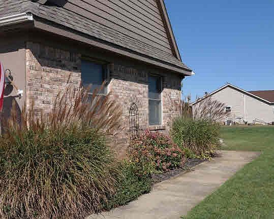 4th image of 5521 Jeanne Marie Dr