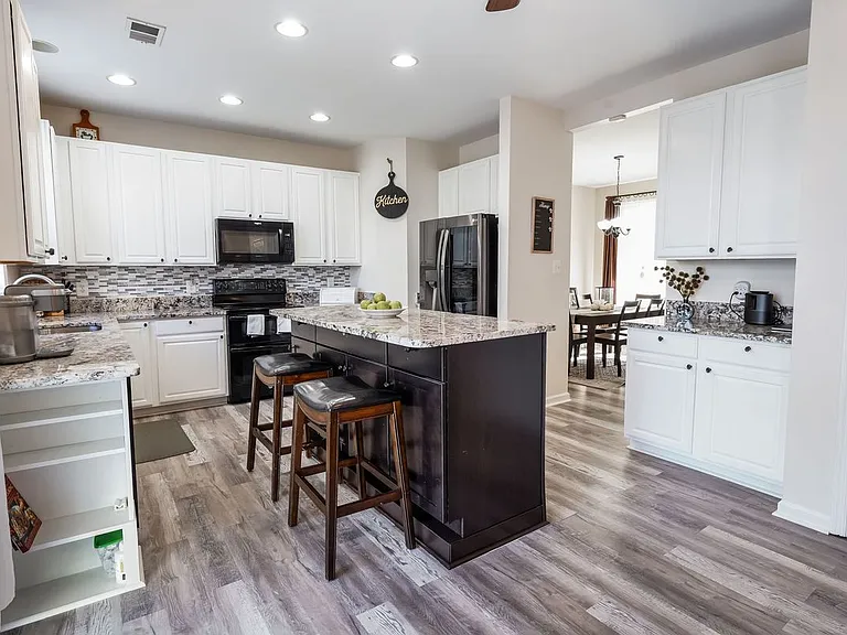 15575 Catamaran Ct — Photo 19