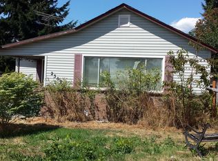 2300 NE 27th St, Renton, WA 98056