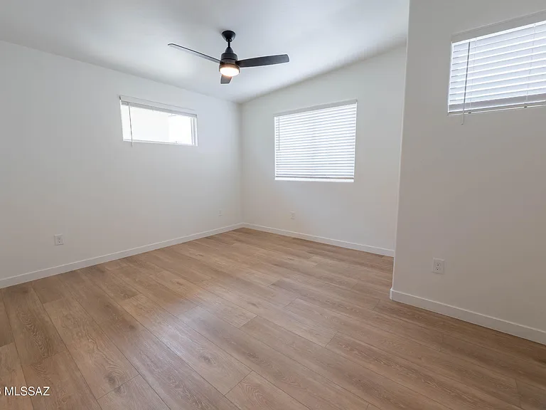 1300 N Rook Ave #18 — Photo 13