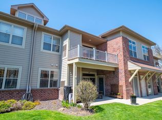 117 N 73rd St, Milwaukee, WI 53213