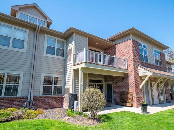 117 N 73rd STREET, Milwaukee, WI 53213