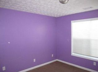 70 Spring Valley Trce, Covington, GA 30016