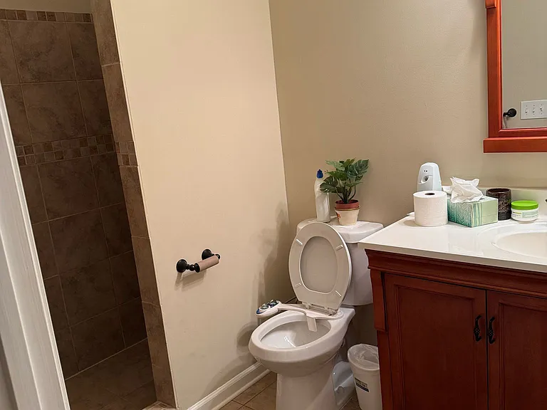 421 Morgans Creek Ct NW — Photo 8