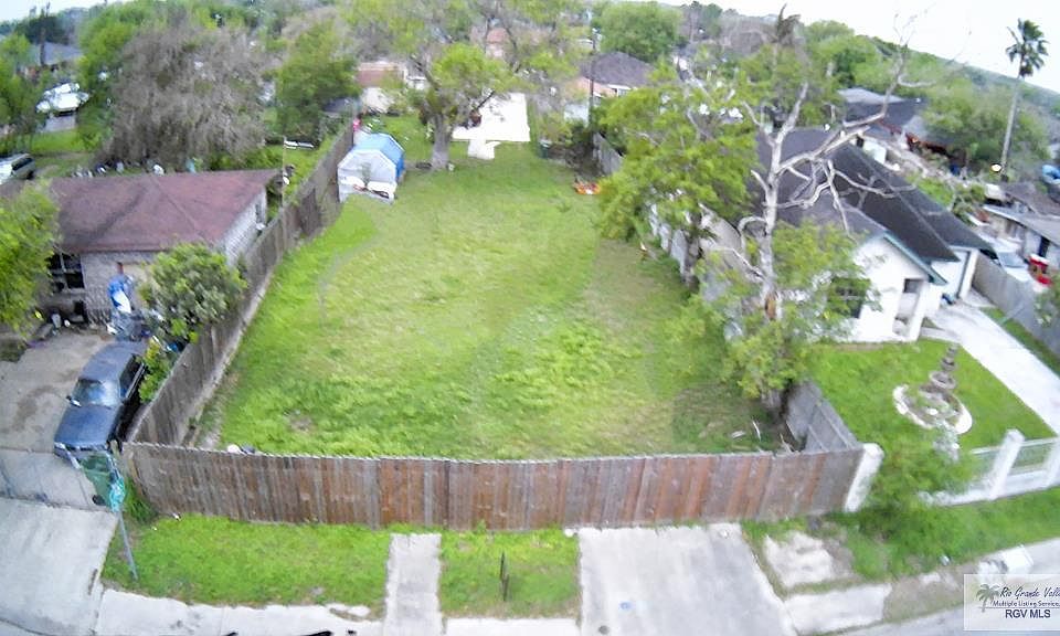 1st image of 1792 La Posada Dr