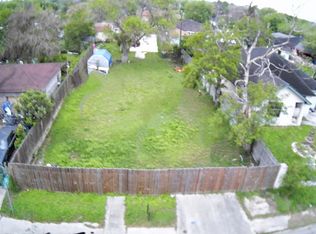 1792 La Posada Dr, Brownsville, TX 78521
