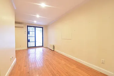 Rented by (Legacy) NY Quality Living Uptown