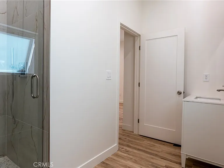 10419 Amigo Ave #1/2 — Photo 7