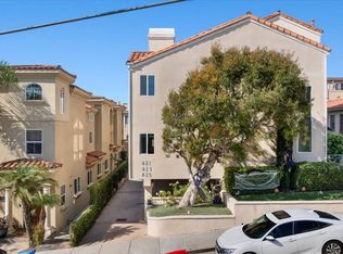 625 9th St, Hermosa Beach, CA 90254