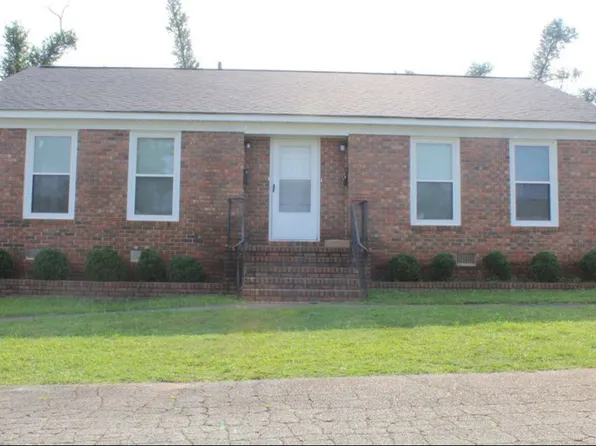 3 Carter Way #3, Newnan, GA 30263