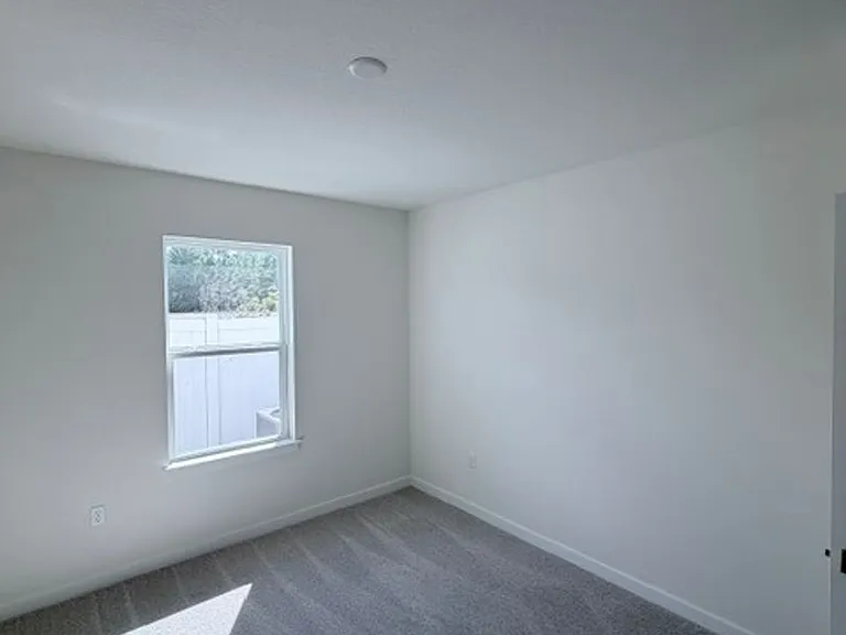 6446 Horseshoe Lane Way St — Photo 18