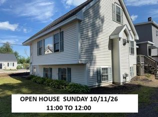 17 Burke St, Nashua, NH 03060