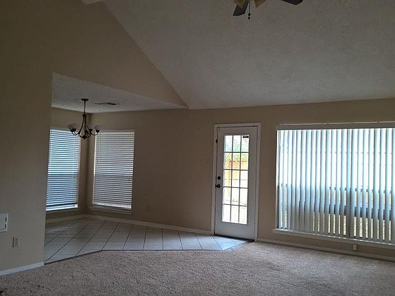 4th image of 4310 Duesenberg Ct