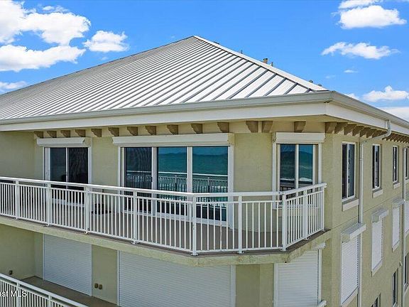 4th image of 1125 N Highway A1a Suite 501