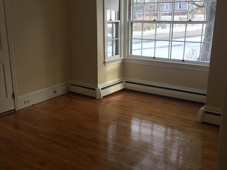 26 Colrain St #1 — Photo 2