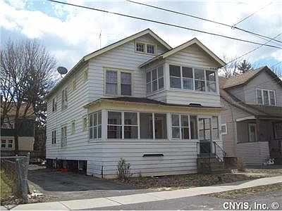1st image of 107-09 Rockland Ave