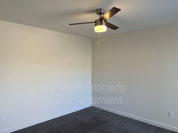 4th image of 13775 Nahum Dr #B