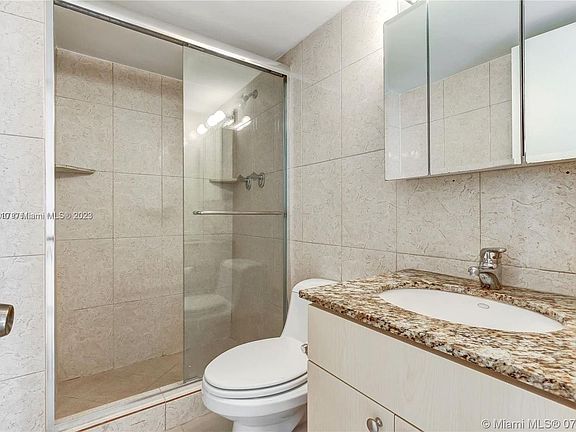 3rd image of 7135 Collins Ave APT 1703