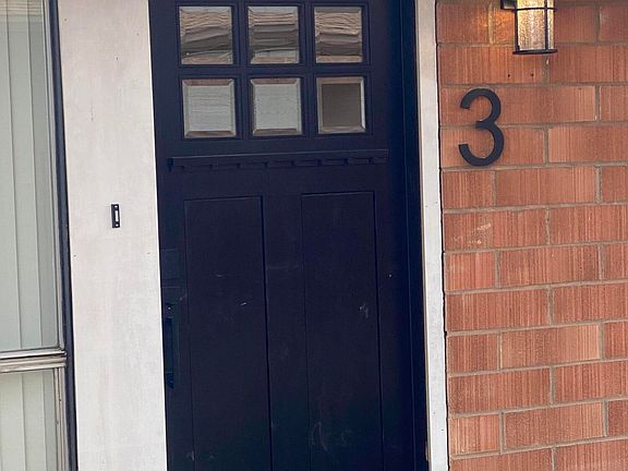 4th image of 338 Country Club Cir