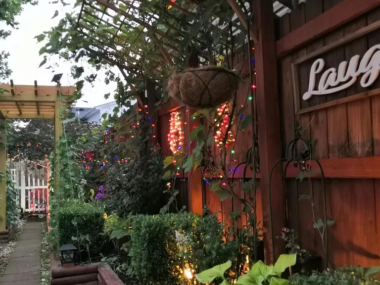 605 Verbena Cv — Photo 27