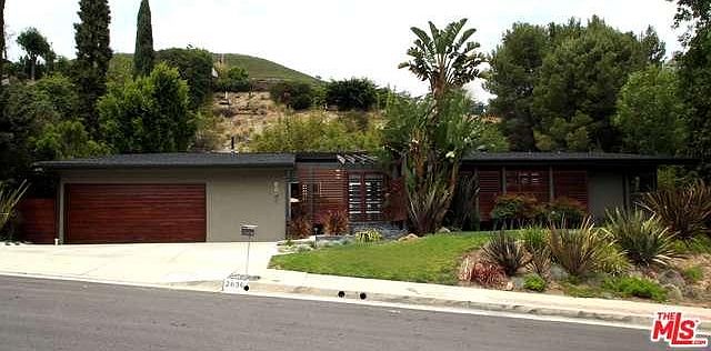 1st image of 2636 Lake Hollywood Dr