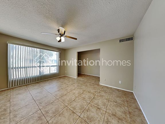 4th image of 4611 W Becker Ln