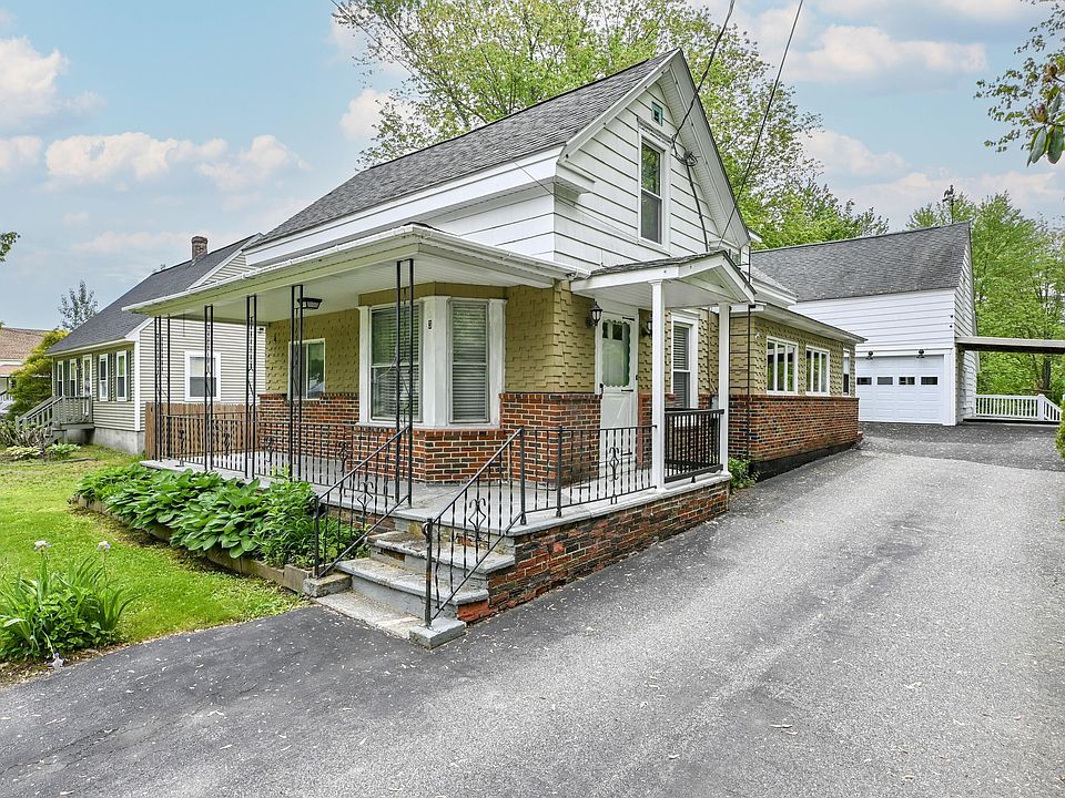 1st image of 3 Garfield Street