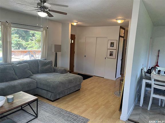 5th image of 316 2nd St E